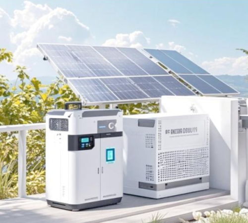 12月2日腦機(jī)接口大會(huì)前瞻 新技術(shù)亮相，儲(chǔ)能技術(shù)服務(wù)如何賦能產(chǎn)業(yè)未來？