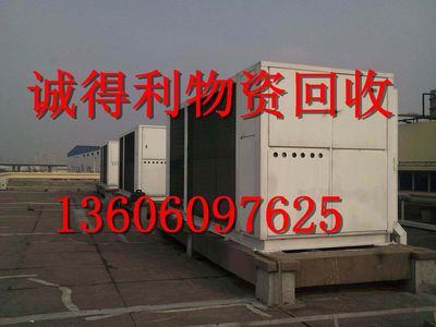 龍池開發(fā)區(qū)化妝品庫存管理軟件